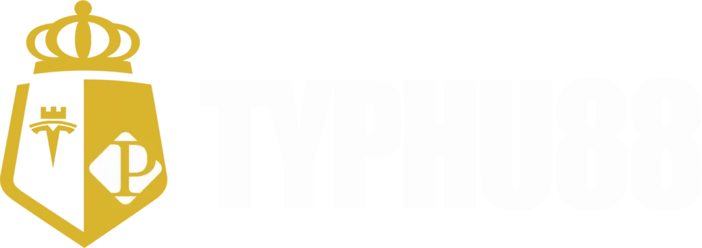 typhu88.casa